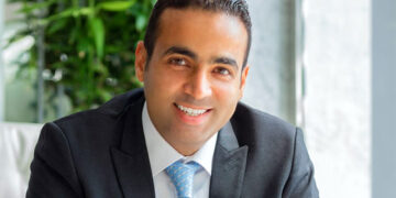 أبني للتطوير تحتفل بتسليم ” جريني افينيو ” اول كومباوند سكنى ذكي بسوهاج الجديدة