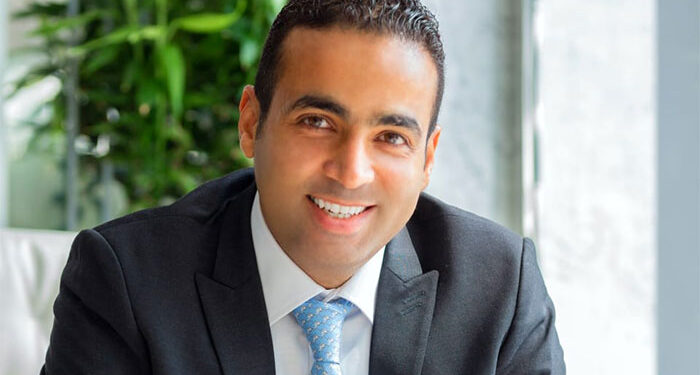 أبني للتطوير تحتفل بتسليم ” جريني افينيو ” اول كومباوند سكنى ذكي بسوهاج الجديدة