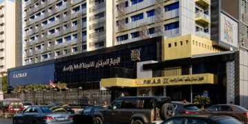 جهاز الإحصاء: قوة العمل فى مصر تجاوزت 30 مليون فرد للربع الثالث لعام 2024