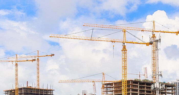 “العقارات” تتصدر قطاعات البورصة خلال أسبوع بتداولات بقيمة 4 مليارات جنيه