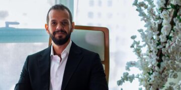 وجود استثمارات مصرية أوربية عقارية لأول مرة بالسوق يعكس قوة وصلابة القطاع