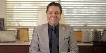 محمد غباشي: فى ظل عصر الجمهورية الجديدة لابد من وجود تصحيح للإيجار القديم وتحقيق الاستفادة لجميع الأطراف