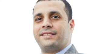 المنارة تستعد لتسليم أول وحدات بشاطىء الجلالة وتصدر عقارات مصرية باستثمارات 10 مليارات جنيه