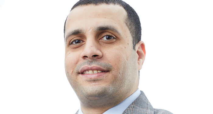 المنارة تستعد لتسليم أول وحدات بشاطىء الجلالة وتصدر عقارات مصرية باستثمارات 10 مليارات جنيه