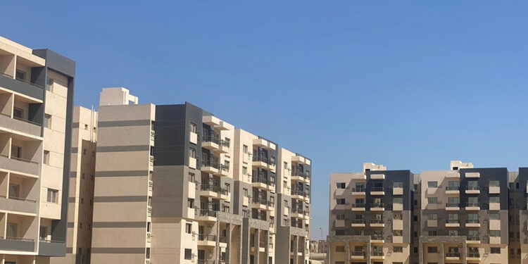 الإسكان: غدًا فتح باب حجز الوحدات السكنية ضمن “سكن لكل المصريين5” للمواطنين ذوي الهمم فقط