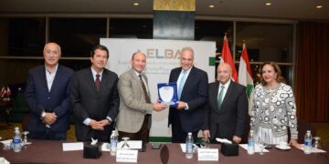 الضرائب: أن التسهيلات الأخيرة  تفعيل منظومة المقاصة المركزية