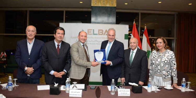 الضرائب: أن التسهيلات الأخيرة  تفعيل منظومة المقاصة المركزية