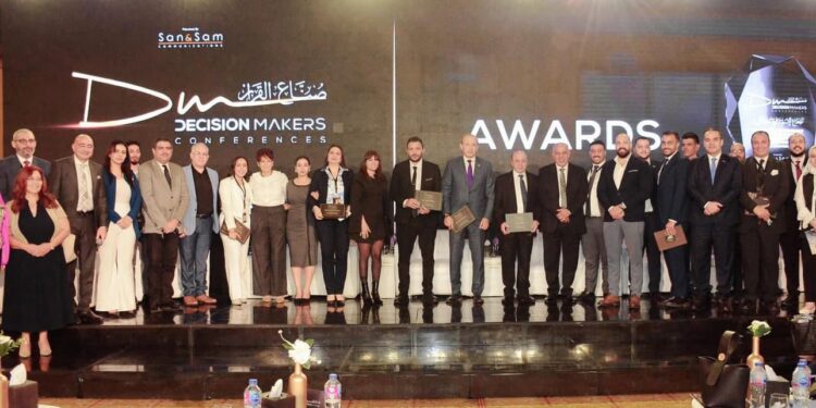 ننشر توصيات مؤتمر “صناع القرار”