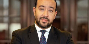 58.4 مليار جنيه إيرادات المصرية للاتصالات خلال الشهور التسعة الأولى من 2024