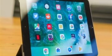 وزارة التعليم: رد التابلت من الطلاب بعد انتهاء دراستهم بالمرحلة الثانوية