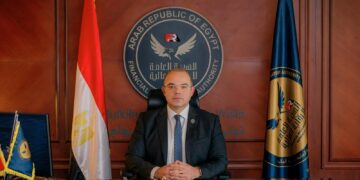 الرقابة المالية تطوّر قواعد الجودة والسلوكيات الخاصة بأعمال مراقبي الحسابات المُقيّدين في سجلات الهيئة