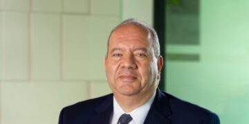 بالتعاون مع شريكتها الاستراتيجية “سيسكو”… راية لتكنولوجيا المعلومات تشارك في الدورة 28 من معرض Cairo ICT