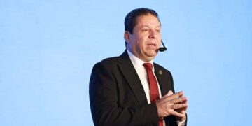 مطور: إنشاء منصة إلكترونية لشركات التطوير العقاري يدعم ملف التصدير