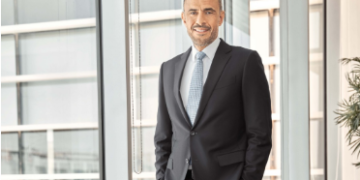 EFG Holding Achieves Consistent Growth with Strong Results for the Third Consecutive Quarter of 2024