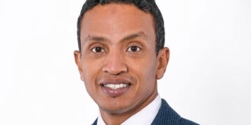 المطورون العرب القابضة تحقق 3.8 مليار جنيه مبيعات خلال 9 شهور.. ونمو صافي الربح بنسبة 251%”