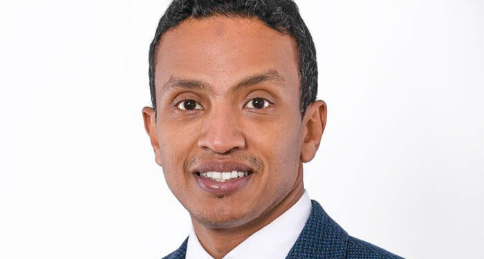 المطورون العرب القابضة تحقق 3.8 مليار جنيه مبيعات خلال 9 شهور.. ونمو صافي الربح بنسبة 251%”