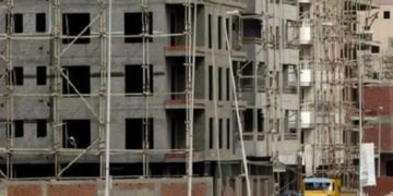 زيادة النسب البنائية.. الإسكان تزف بشرى سارة للمواطنين بشأن التصالح في مخالفات البناء وهذه الأماكن مستثناه