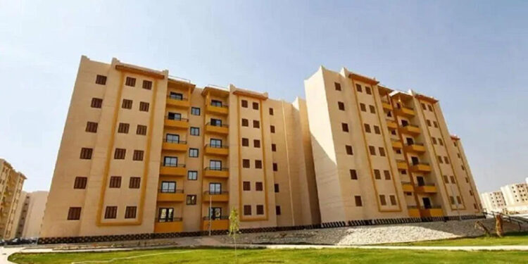 87 ألف وحدة سكنية.. الإسكان تعلن مد فترة التسجيل على الطرح الجديد