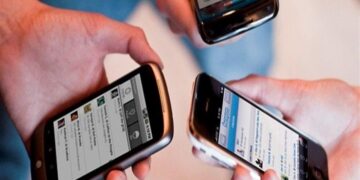 حماية المستهلك يُعلن إطلاق “تطبيق  حماية المستهلك” للهواتف الذكية