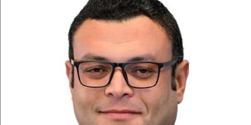 الإسكان: تسكين المواطنين الذين تم توفيق أوضاعهم بمنطقة الرابية بالشروق نهاية ديسمبر