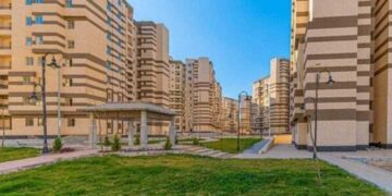 هل الوقت الحالي مناسب لشراء عقار؟ توقعات مفاجئة لأسعار العقارات في مصر