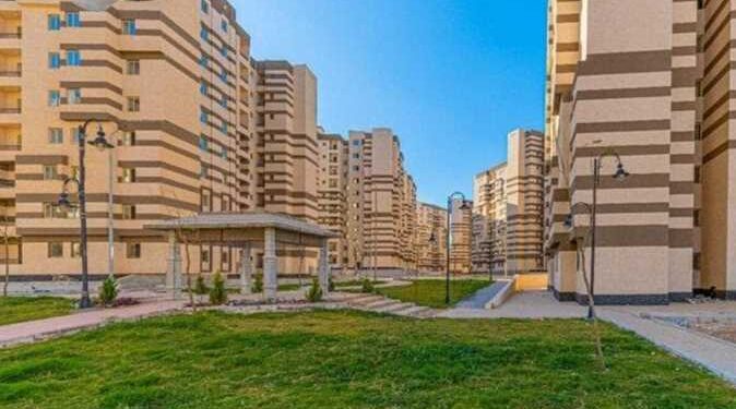 هل الوقت الحالي مناسب لشراء عقار؟ توقعات مفاجئة لأسعار العقارات في مصر