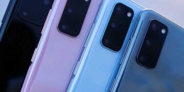 المالية توضح حقيقة زيادة أسعار الهواتف بدءًا من يناير 2025