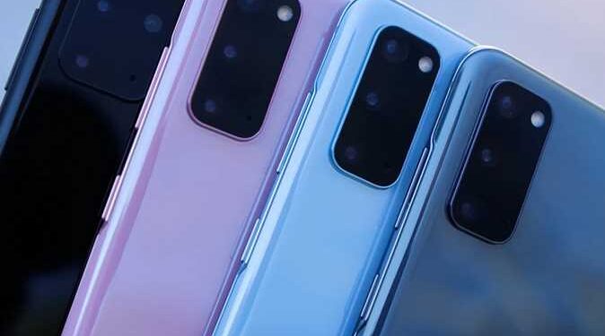 المالية توضح حقيقة زيادة أسعار الهواتف بدءًا من يناير 2025