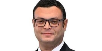 اليوم.. وزير الإسكان يقوم بجولة موسعة بعدد من المشروعات لمتابعة أخر تطورات الأعمال الجارية