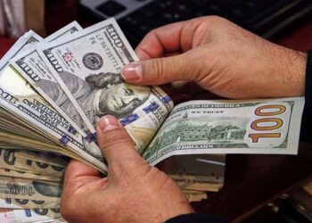 المالية: تراجع الدين الخارجي للموازنة بنحو 3 مليارات دولار 