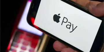 آبل تسارع لإصلاح ثغرات أمنية خطيرة