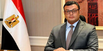 توجيهات جديدة من وزير الإسكان بشأن تقنين الأراضي.. تعرف عليها