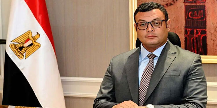 توجيهات جديدة من وزير الإسكان بشأن تقنين الأراضي.. تعرف عليها