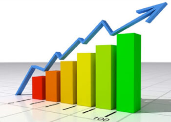 ارتفاع تمويلات المشروعات متناهية الصغر إلى 13.2 مليار جنيه بنهاية سبتمبر 2024