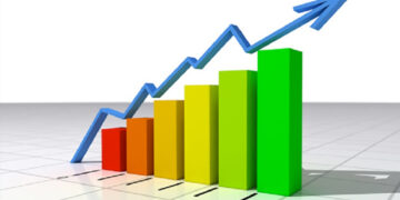 ارتفاع تمويلات المشروعات متناهية الصغر إلى 13.2 مليار جنيه بنهاية سبتمبر 2024