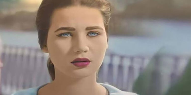 زبيدة ثروت.. ذكرى رحيل “صاحبة أجمل عيون” في تاريخ السينما المصرية