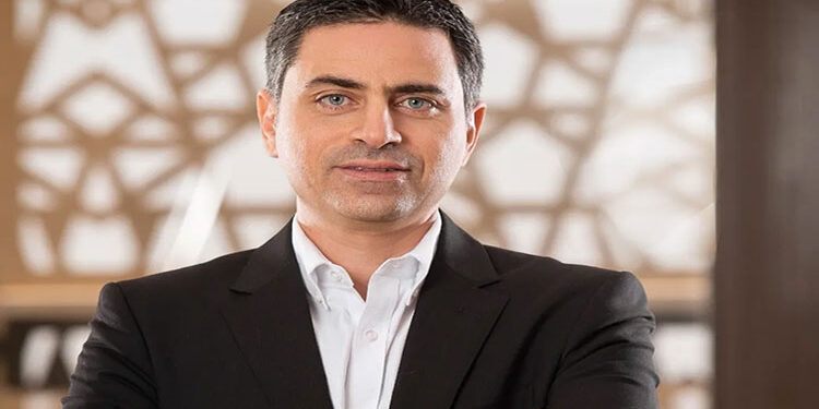 اورنچ مصر تطلق خدمة الشرائح الإلكترونيةeSIM  في الفروع وعبر تطبيق My Orange