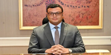 وزير الإسكان يُوجه بتقديم مختلف التيسيرات في استقبال طلبات المواطنين للحجز بأكبر طرح للأراضي بـ20 مدينة جديدة