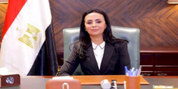 التضامن: خطوط الوزارة الساخنة تستقبل ما يقرب من 168 ألف اتصالاً