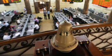 ارتفاع جماعي لمؤشرات البورصة في بداية تعاملات جلسة الإثنين 16 ديسمبر 2024