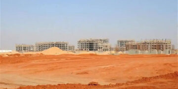 التقديم متاح 11 يومًا.. طرح أراضي سكنية في 20 مدينة منها القاهرة والجيزة (كراسة الشروط)