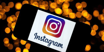 ميزة جديدة في استخدام إنستجرام
