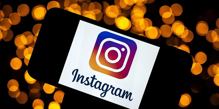 ميزة جديدة في استخدام إنستجرام