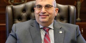 خبراء الضرائب: استصلاح الأراضي الصحراوية يساهم في تحقيق الإكتفاء الذاتي وتقليل الاستيراد