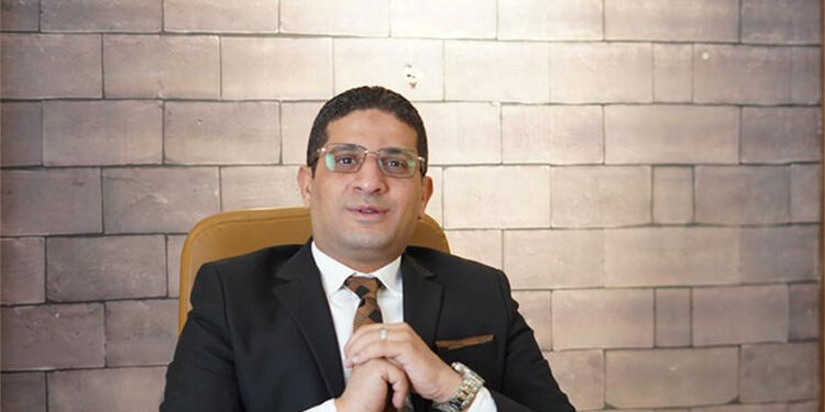 شركة “زاده للتطوير العقاريZada Developments ” تنطلق فى السوق العقارى المصري بمشروعين رائدين ومبيعات مستهدفة 10 مليارات جنيه.