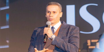 مكتب «Archist design Studio للاستشارات» ينجح في العمل على 25 مشروعًا جديدًا متنوع خلال 2024