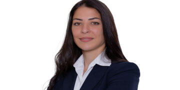 EFG Hermes Concludes Advisory on Bedaya Mortgage Finance’s Fifth Securitization Issuance Worth EGP 1.78 Billion