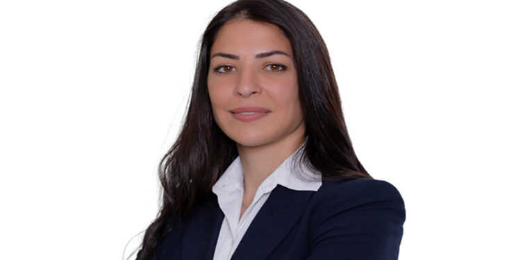 EFG Hermes Concludes Advisory on Bedaya Mortgage Finance’s Fifth Securitization Issuance Worth EGP 1.78 Billion