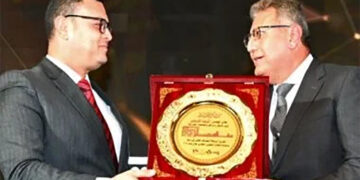 وزير الإسكان 6 أليات لإتاحة الفرصة الاستثمارية للمطورين العقاريين بالمدن الجديدة