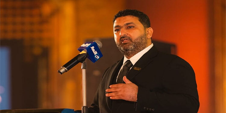 شركة زادة تبدأ أعمالها بأقوى مشروع تجاري في التوسعات الشمالية لـ 6 أكتوبر